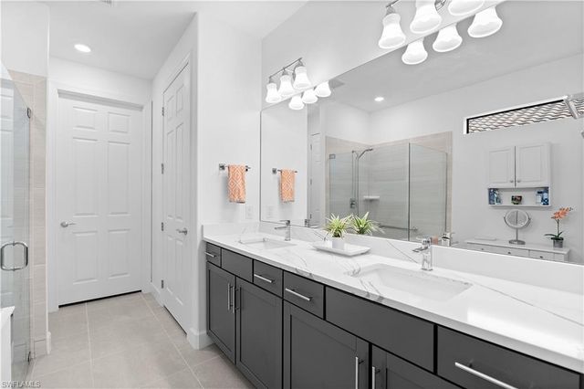 19511 Utopia LN, Estero, FL 33928