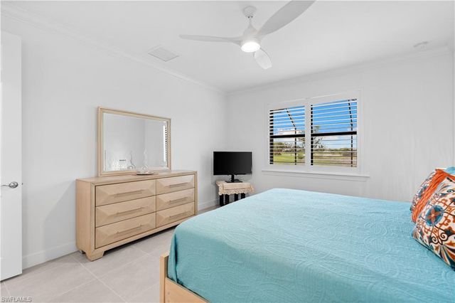 19511 Utopia LN, Estero, FL 33928