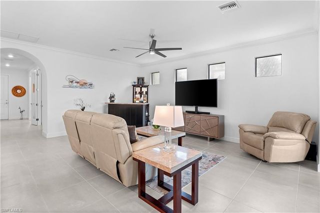 19511 Utopia LN, Estero, FL 33928