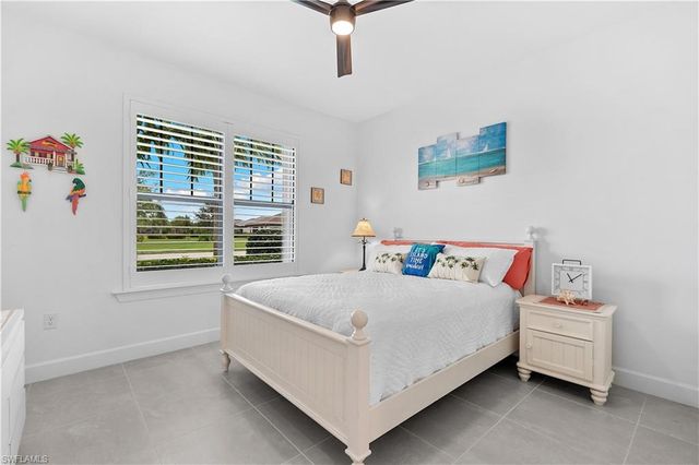 19511 Utopia LN, Estero, FL 33928