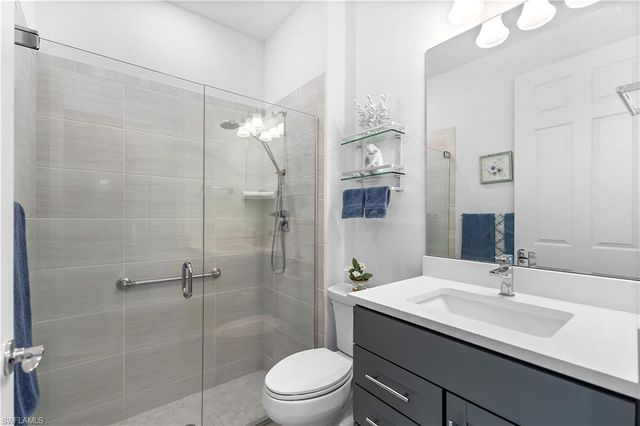 19511 Utopia LN, Estero, FL 33928