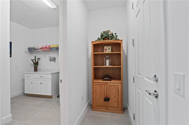 19511 Utopia LN, Estero, FL 33928
