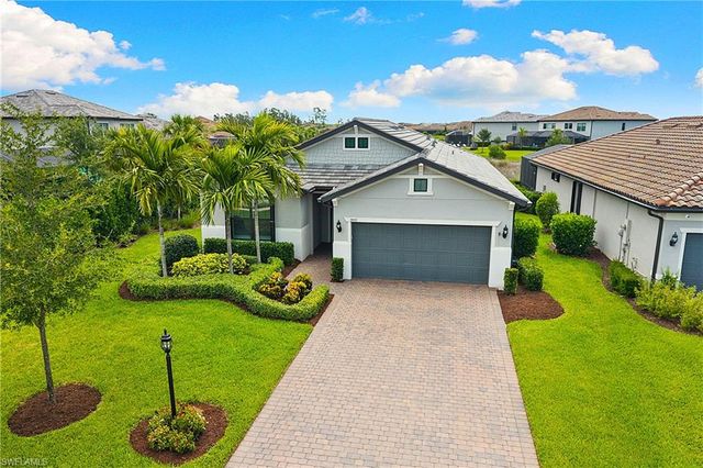 19511 Utopia LN, Estero, FL 33928