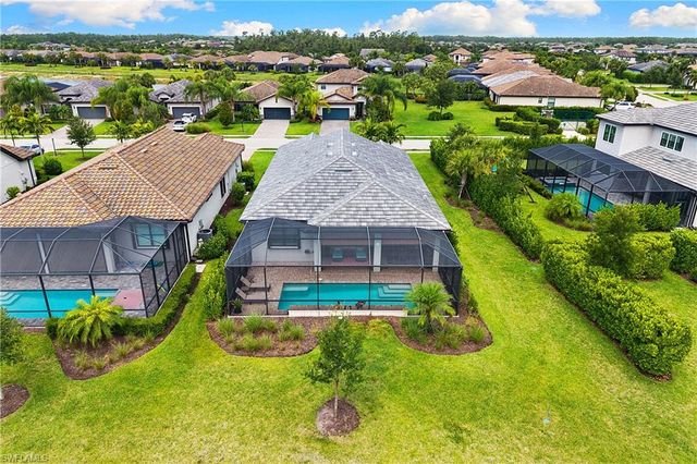 19511 Utopia LN, Estero, FL 33928
