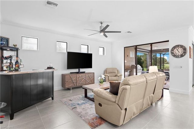 19511 Utopia LN, Estero, FL 33928