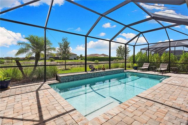 19511 Utopia LN, Estero, FL 33928