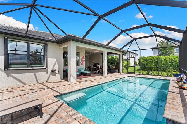 19511 Utopia LN, Estero, FL 33928