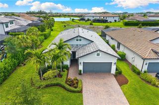 19511 Utopia LN, Estero, FL 33928
