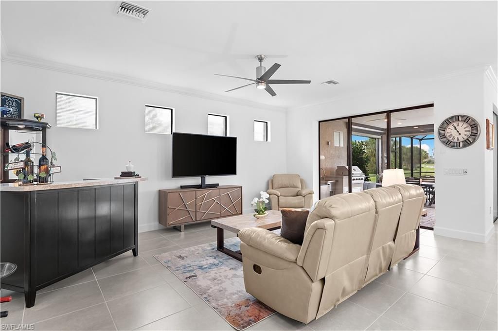 19511 Utopia LN, ESTERO, FL 33928 — photo 5