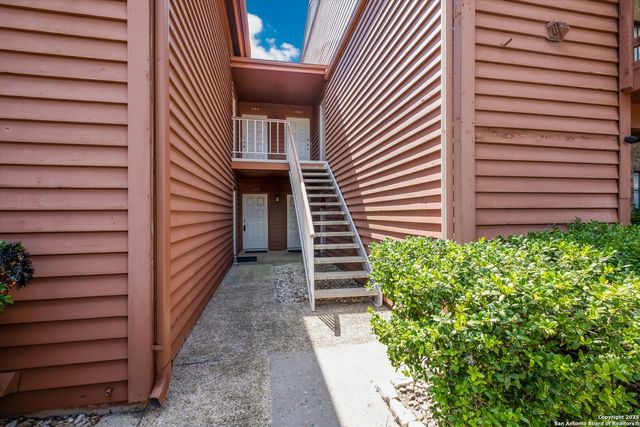 13018 Heimer Rd Apt 421, San Antonio, TX 78216