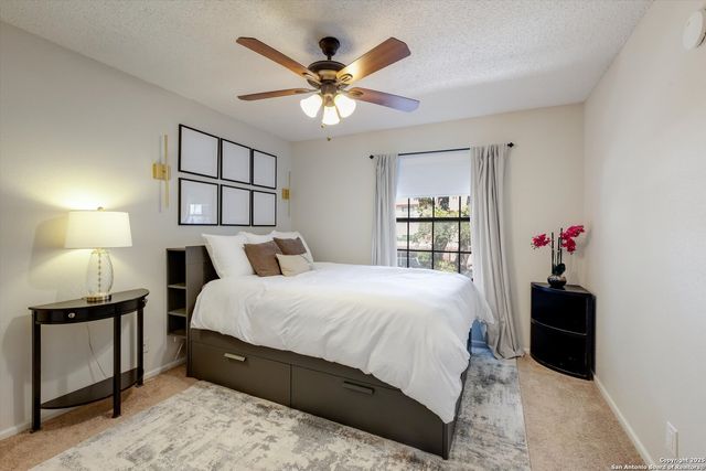 13018 Heimer Rd Apt 421, San Antonio, TX 78216