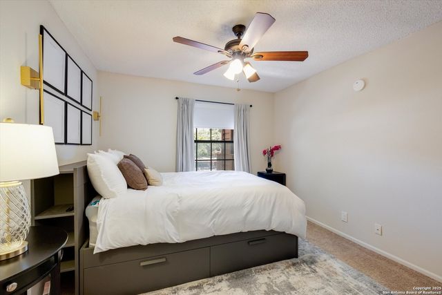 13018 Heimer Rd Apt 421, San Antonio, TX 78216