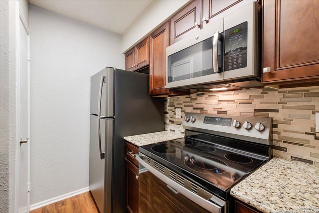 13018 Heimer Rd Apt 421, San Antonio, TX 78216