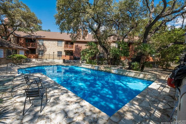 13018 Heimer Rd Apt 421, San Antonio, TX 78216