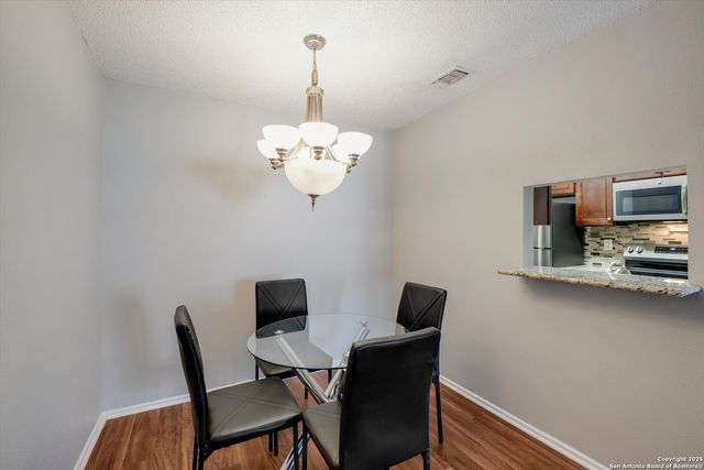 13018 Heimer Rd Apt 421, San Antonio, TX 78216