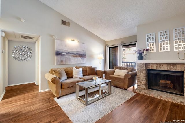 13018 Heimer Rd Apt 421, San Antonio, TX 78216