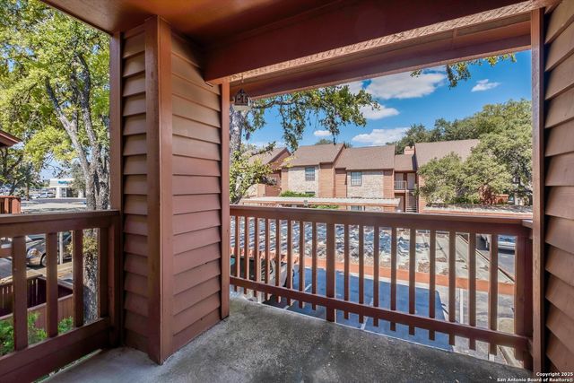 13018 Heimer Rd Apt 421, San Antonio, TX 78216