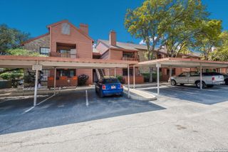 13018 Heimer Rd Apt 421, San Antonio, TX 78216