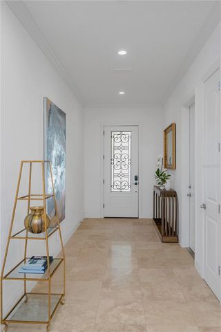 3222 W EMPEDRADO STREET, Tampa, FL 33629