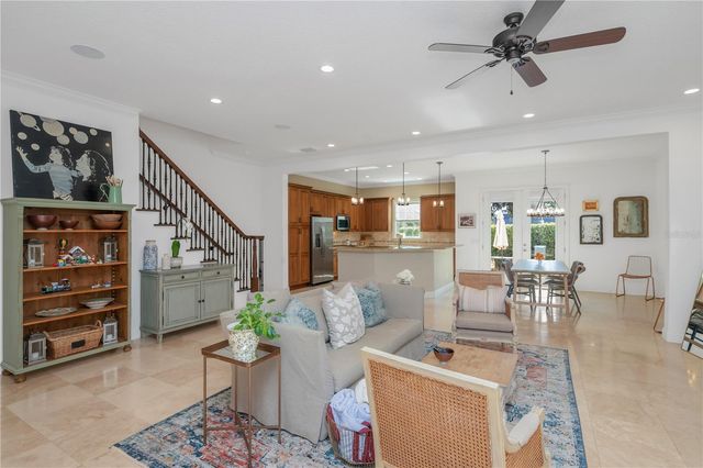 3222 W EMPEDRADO STREET, Tampa, FL 33629