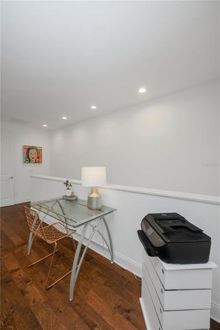 3222 W EMPEDRADO STREET, Tampa, FL 33629