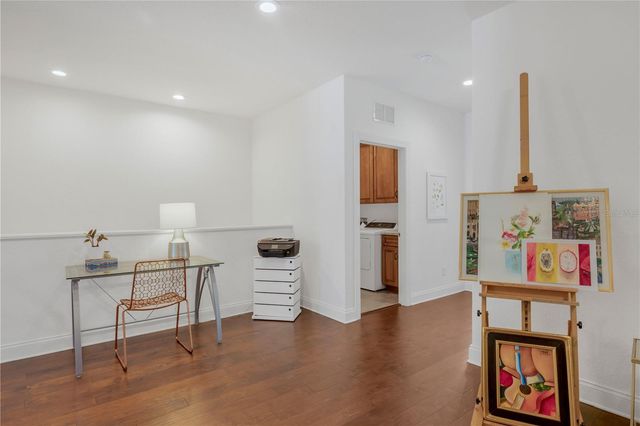 3222 W EMPEDRADO STREET, Tampa, FL 33629