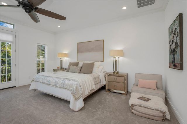 3222 W EMPEDRADO STREET, Tampa, FL 33629