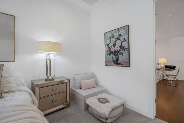 3222 W EMPEDRADO STREET, Tampa, FL 33629