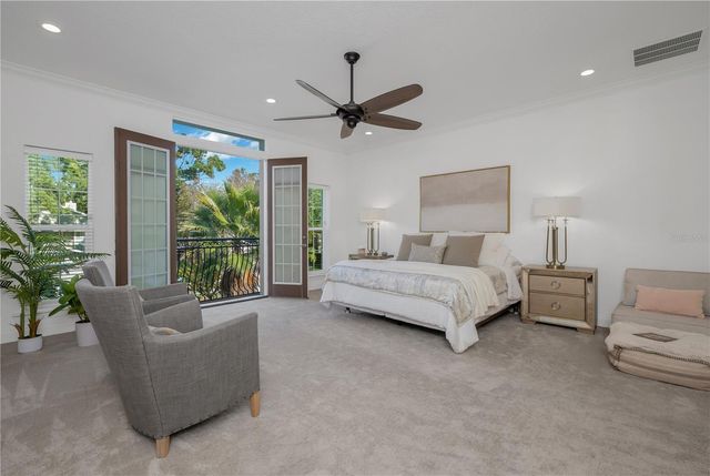 3222 W EMPEDRADO STREET, Tampa, FL 33629