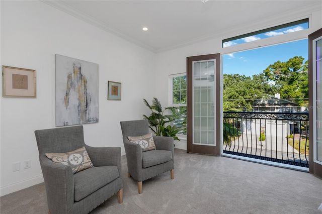 3222 W EMPEDRADO STREET, Tampa, FL 33629