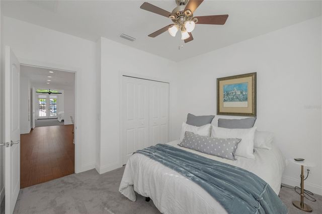 3222 W EMPEDRADO STREET, Tampa, FL 33629