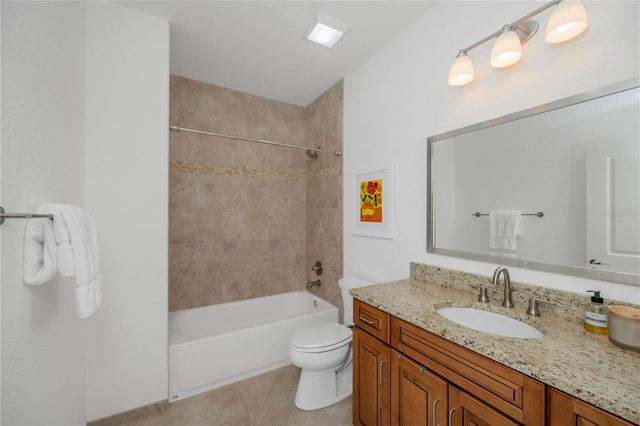 3222 W EMPEDRADO STREET, Tampa, FL 33629