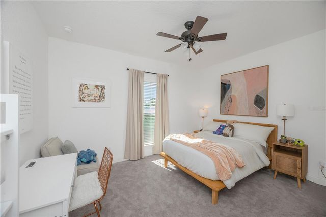 3222 W EMPEDRADO STREET, Tampa, FL 33629