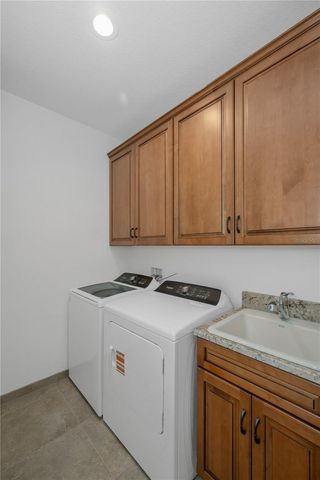 3222 W EMPEDRADO STREET, Tampa, FL 33629