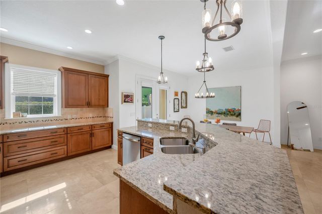 3222 W EMPEDRADO STREET, Tampa, FL 33629