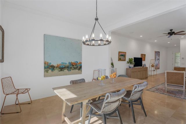 3222 W EMPEDRADO STREET, Tampa, FL 33629