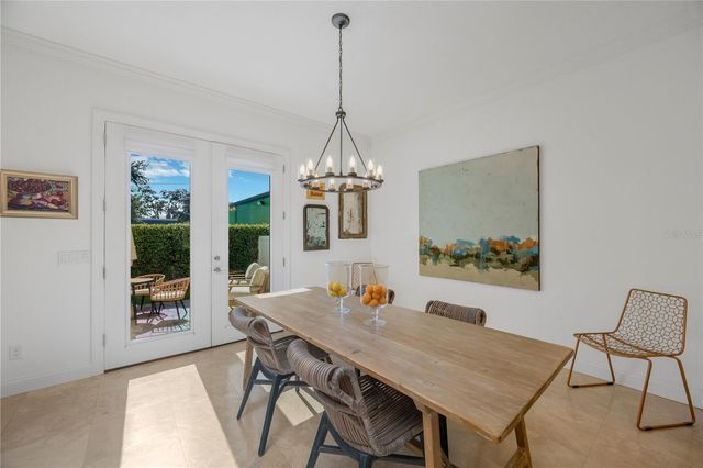 3222 W EMPEDRADO STREET, Tampa, FL 33629