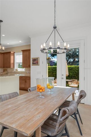 3222 W EMPEDRADO STREET, Tampa, FL 33629