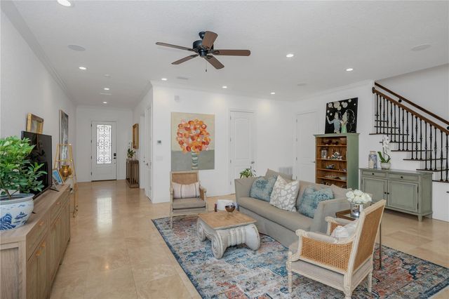 3222 W EMPEDRADO STREET, Tampa, FL 33629