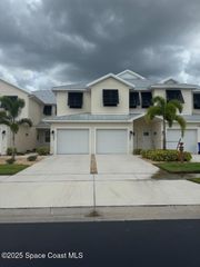 3941 Playa Del Sol Drive, 202, Rockledge, FL 32955