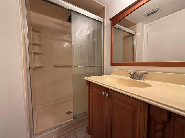 6820 Palmetto Circle S 103, Boca Raton, FL 33433