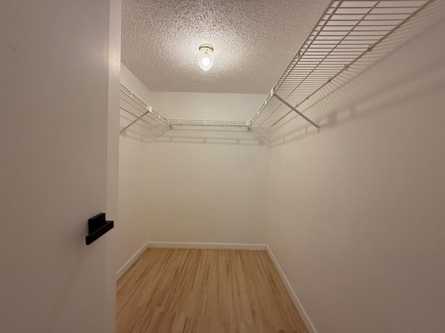 6820 Palmetto Circle S 103, Boca Raton, FL 33433