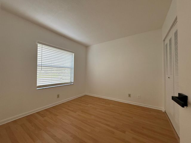 6820 Palmetto Circle S 103, Boca Raton, FL 33433