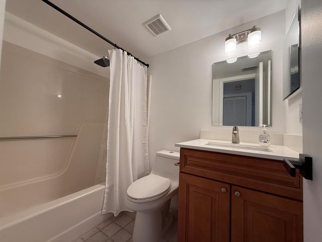 6820 Palmetto Circle S 103, Boca Raton, FL 33433