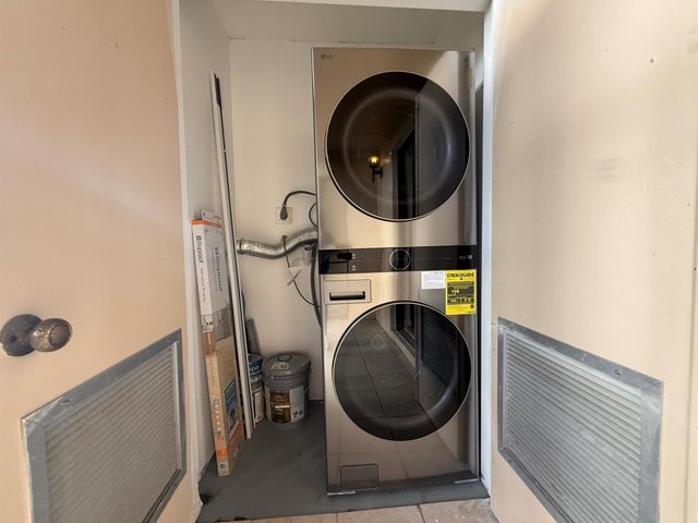 6820 Palmetto Circle S 103, Boca Raton, FL 33433