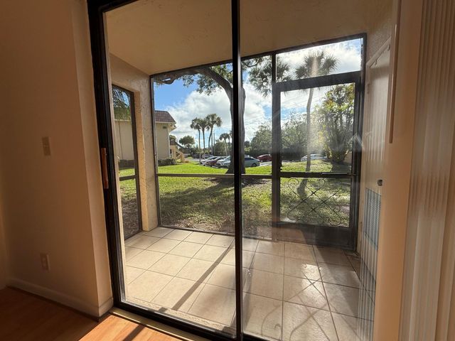 6820 Palmetto Circle S 103, Boca Raton, FL 33433