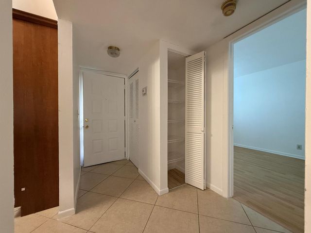 6820 Palmetto Circle S 103, Boca Raton, FL 33433