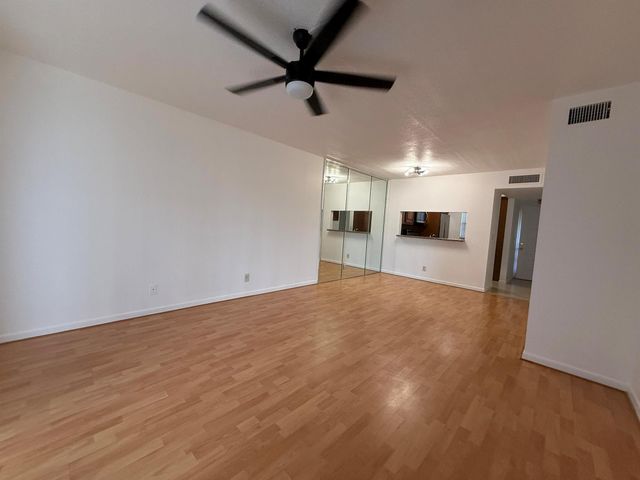 6820 Palmetto Circle S 103, Boca Raton, FL 33433