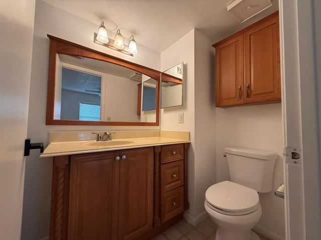 6820 Palmetto Circle S 103, Boca Raton, FL 33433