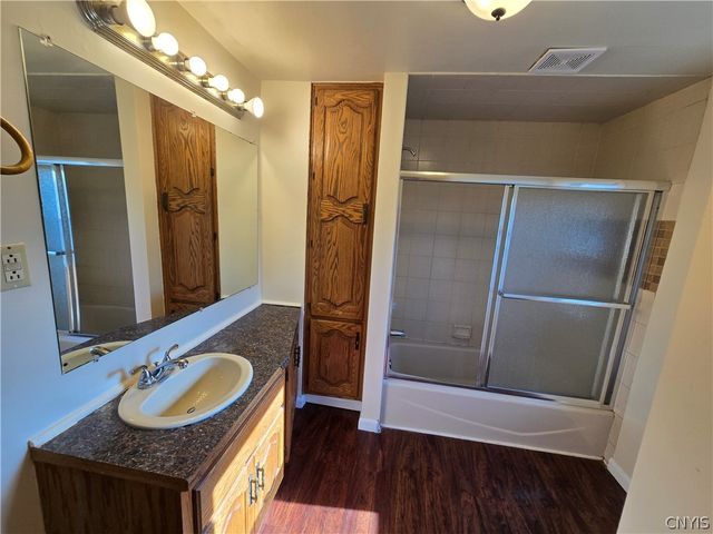 176 Mayar Street, Syracuse, NY 13208
